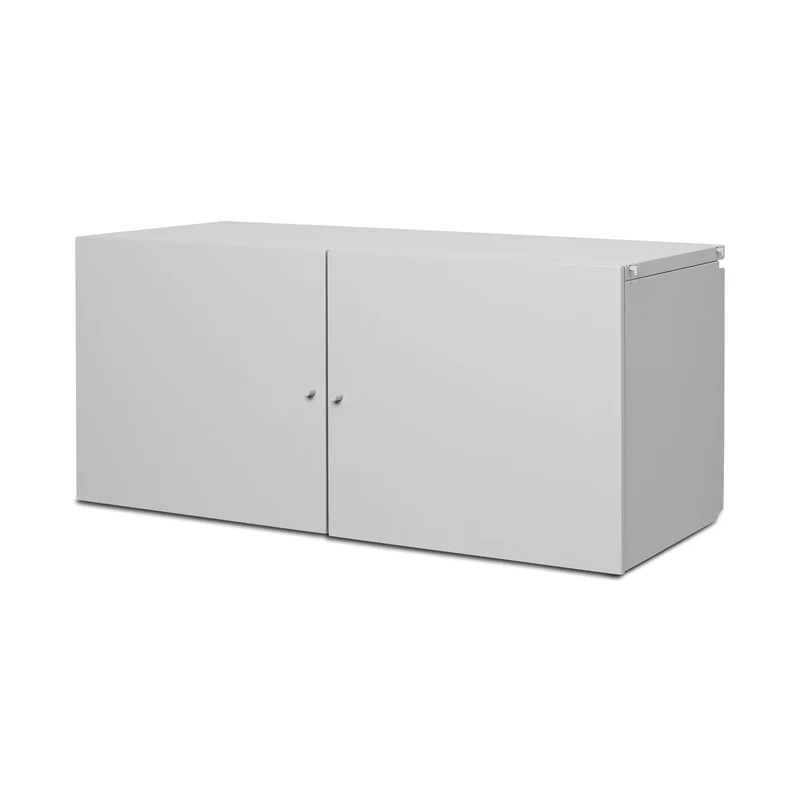 Ferm Living Punctual Cabinet