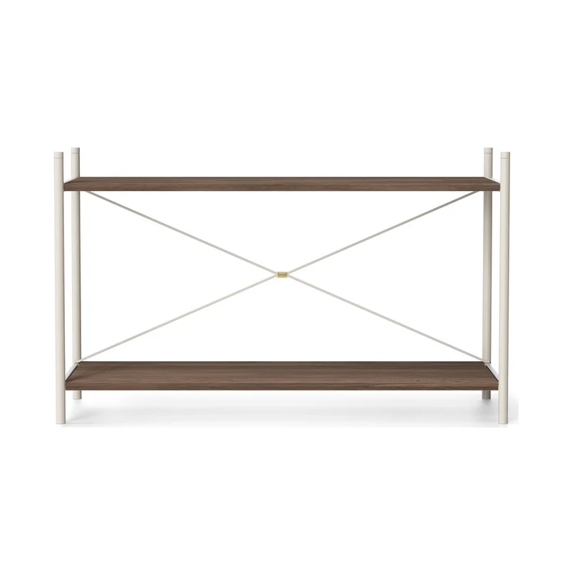 Ferm Living Punctual - Ladder