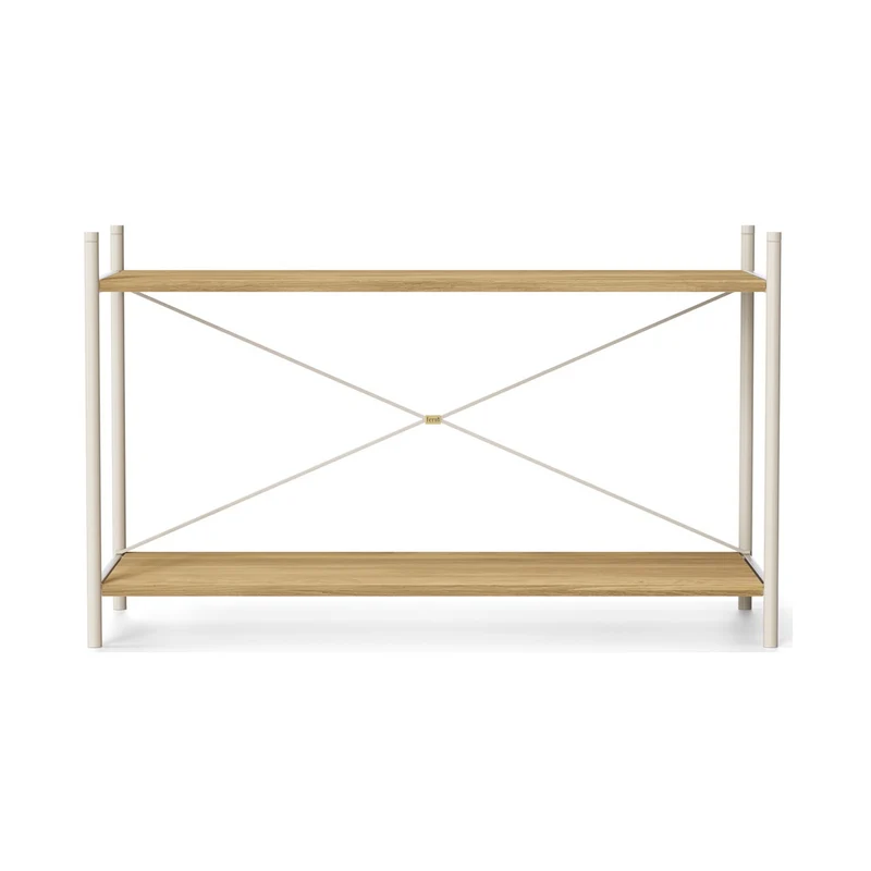 Ferm Living Punctual - Ladder