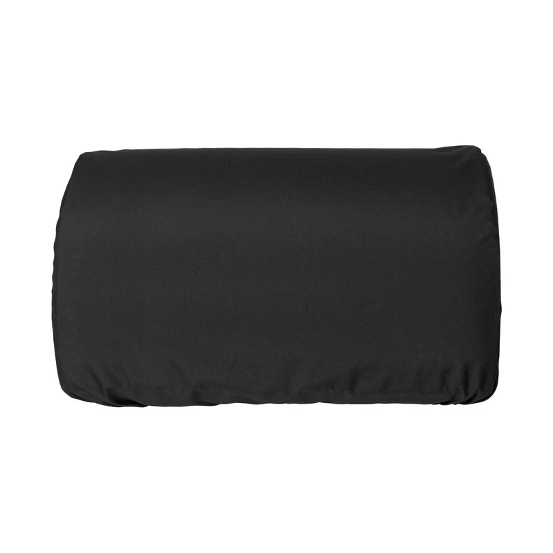 Ferm Living Protective Cover - Rouli Pouf