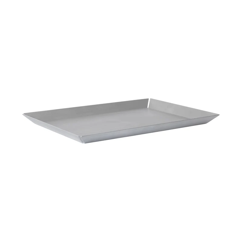Ferm Living Press Letter Tray