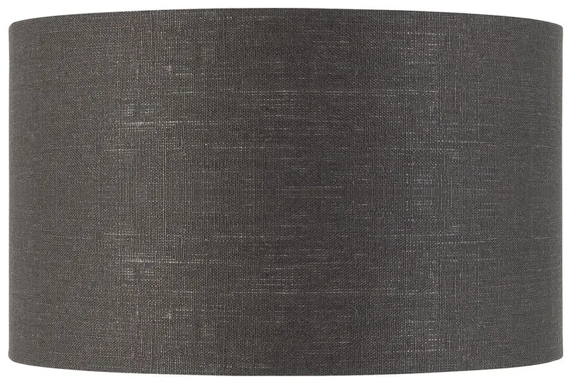Abat Jour LIN/3220/DG/SHADE