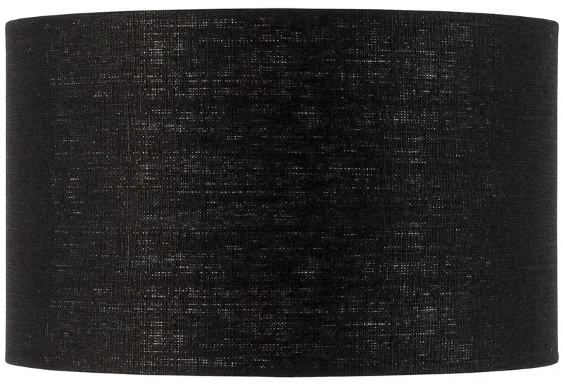 Abat Jour LIN/3220/B/SHADE