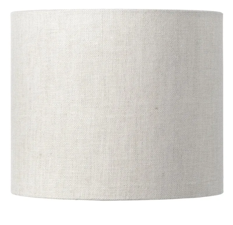 Abat Jour LIN/1815/LL/SHADE
