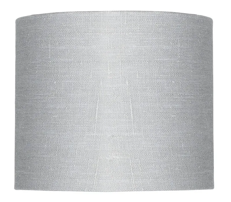Abat Jour LIN/1815/LG/SHADE