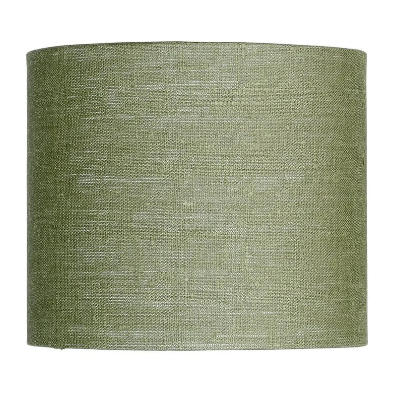 Abat Jour LIN/1815/GF/SHADE