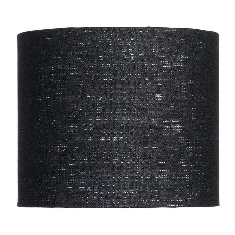 Abat Jour LIN/1815/B/SHADE