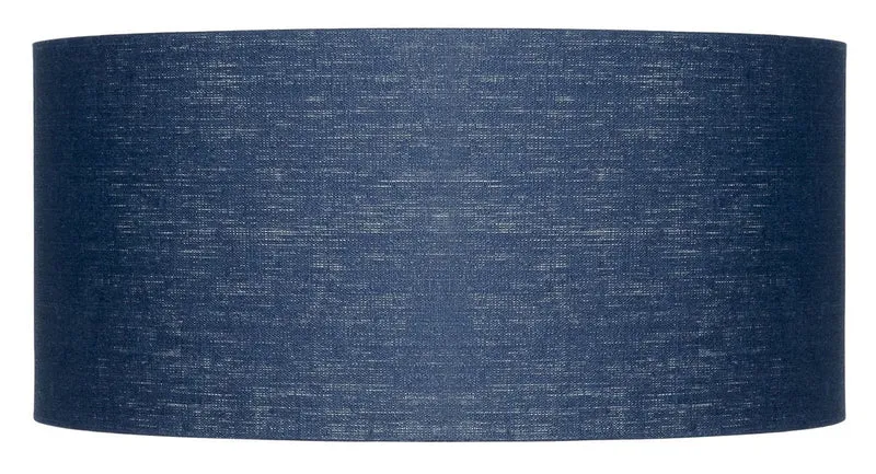 Abat Jour LIN/4723/BD/SHADE