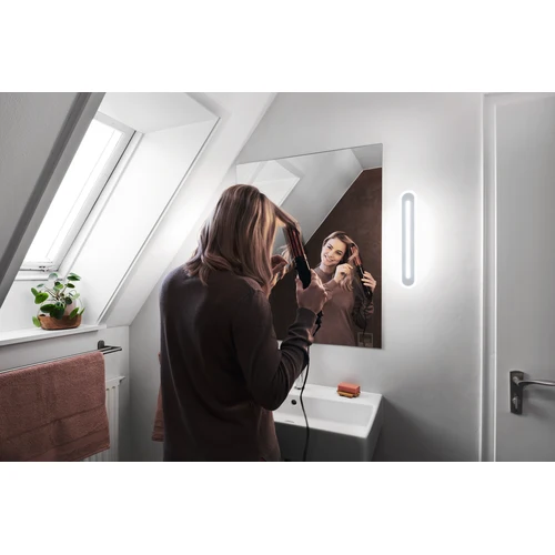 LEDVANCE Wifi SMART+ ORBIS BATH Applique salle de bain LED 40cm Tunable Blanc 17W / 3000-6500K blanc