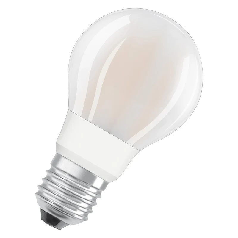 Lampe LEDVANCE Wifi SMART+ Classic A dimmable (ex 100W) 11W / 2700K blanc chaud E27