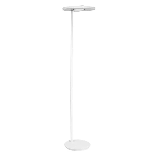 LEDVANCE Wifi SUN@HOME PANAN FLOOR Lampadaire LED 180cm 36W / 2200-5000K blanc