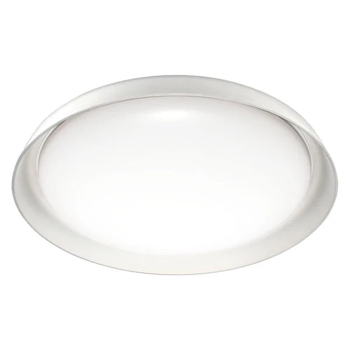 LEDVANCE Wifi SUN@HOME ORBIS PLAQUE plafonnier 43cm 26W / 2200-5000K