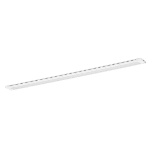 LEDVANCE Wifi SMART+ Luminaire d'appoint à LED 50x3,75cm 8W / 2700-6500K Extension