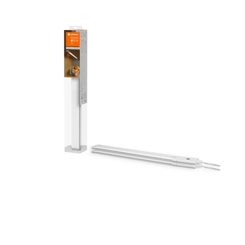 LEDVANCE Armoire LED Slim 500 deux lumières
