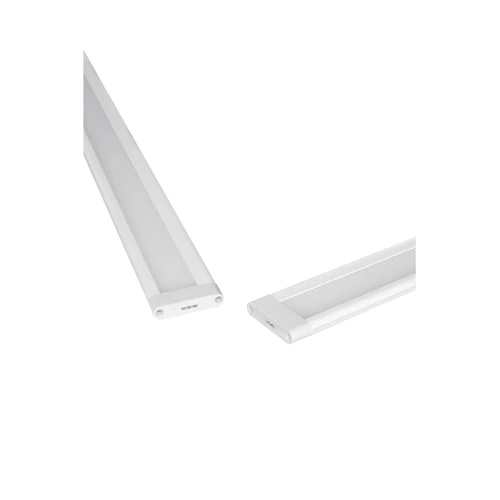 LEDVANCE Armoire LED Slim 500 deux lumières