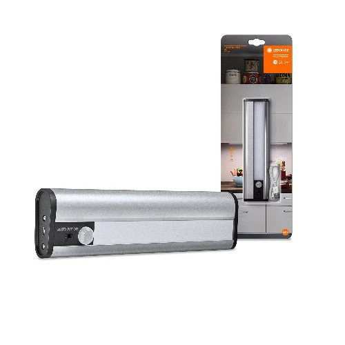 LEDVANCE Linéaire LED Mobile USB 200