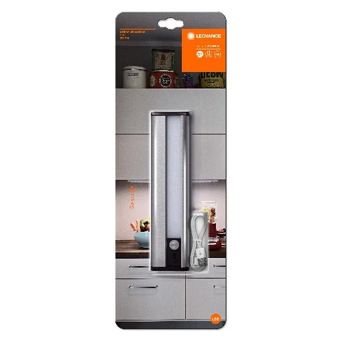LEDVANCE Linéaire LED Mobile USB 200