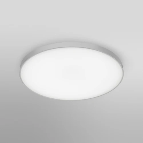 LEDVANCE Planon Plafonnier sans cadre Rond 300mm 19W 3000K