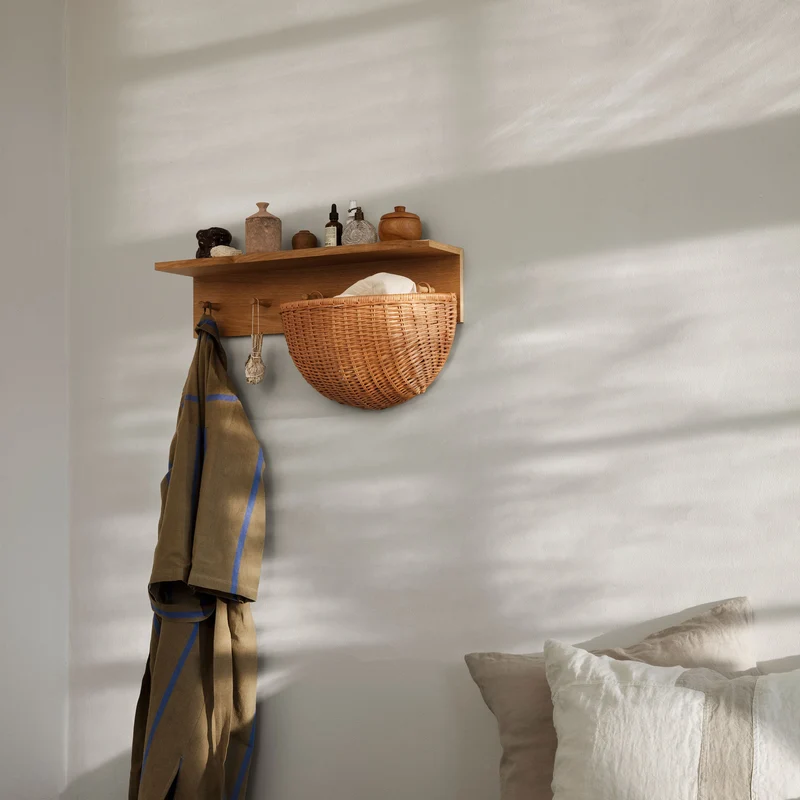 Ferm Living Place Rack