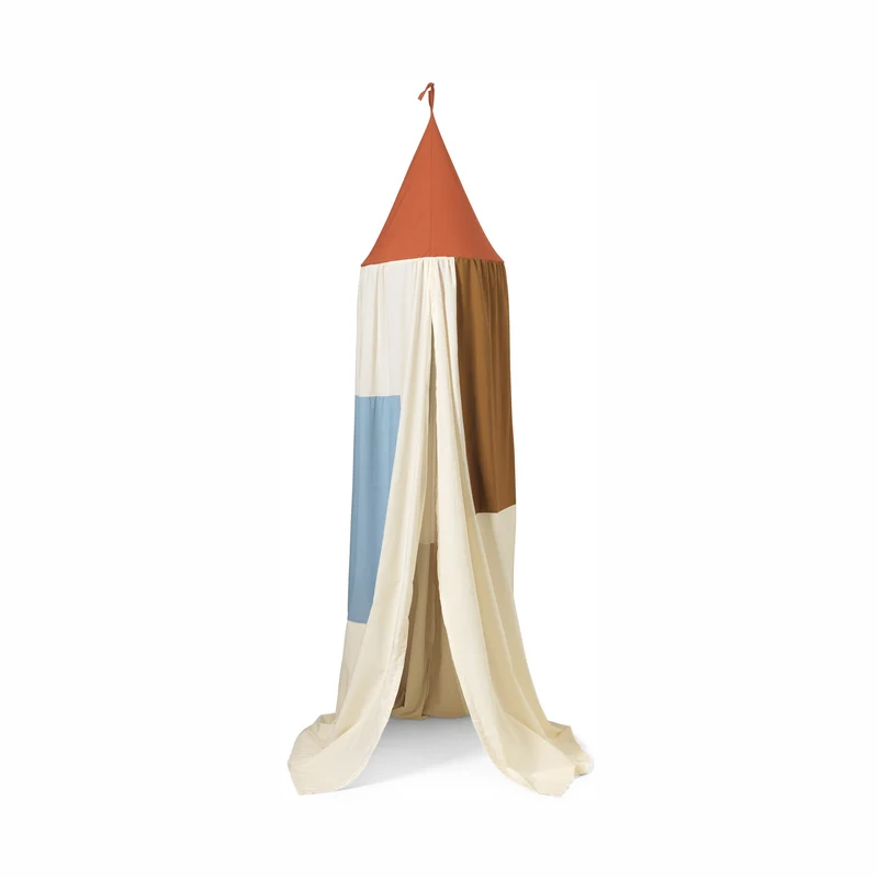 Ferm Living Patch Bed Canopy
