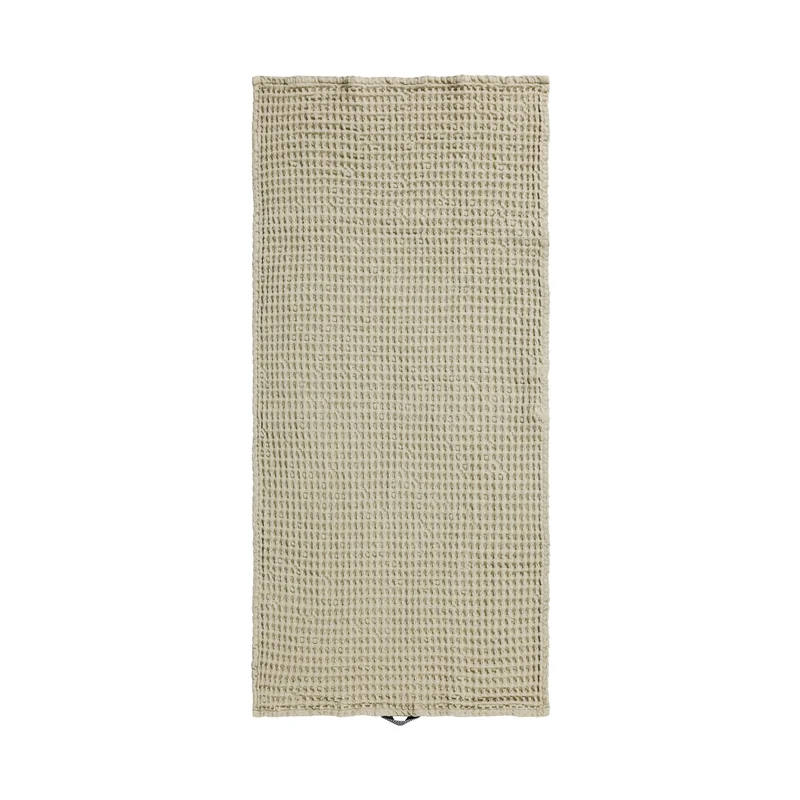 Ferm Living Organic Hand Towel