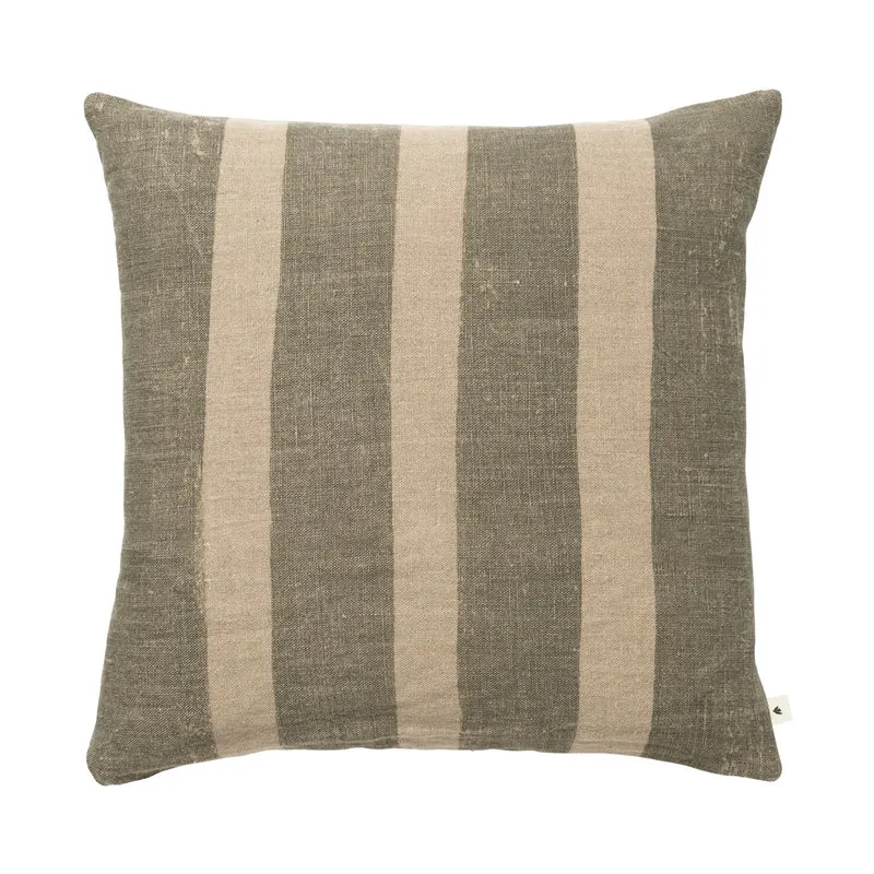 Ferm Living Oleo Cushion Cover