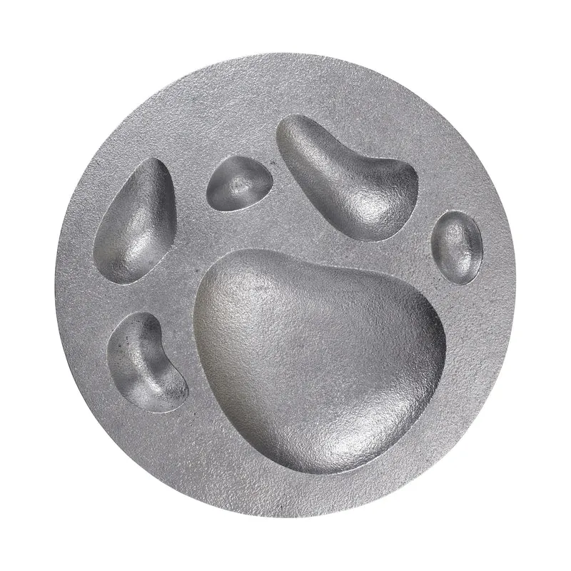 Ferm Living Niche Piece