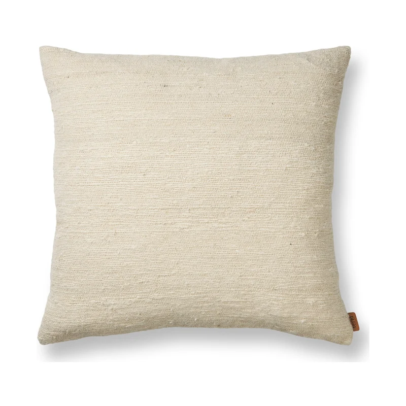Ferm Living Nettle Cushion Cover