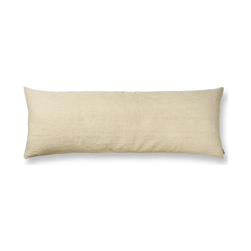 Ferm Living Nettle Cushion