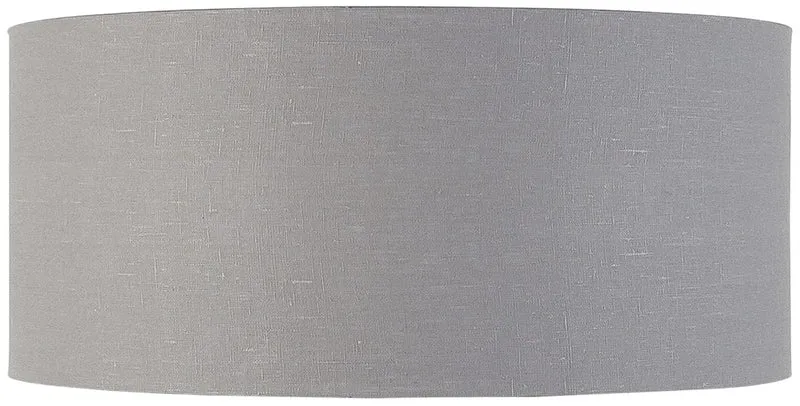 Abat Jour LIN/6030/LG/SHADE