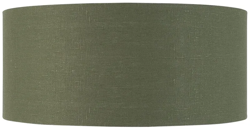 Abat Jour LIN/6030/GF/SHADE