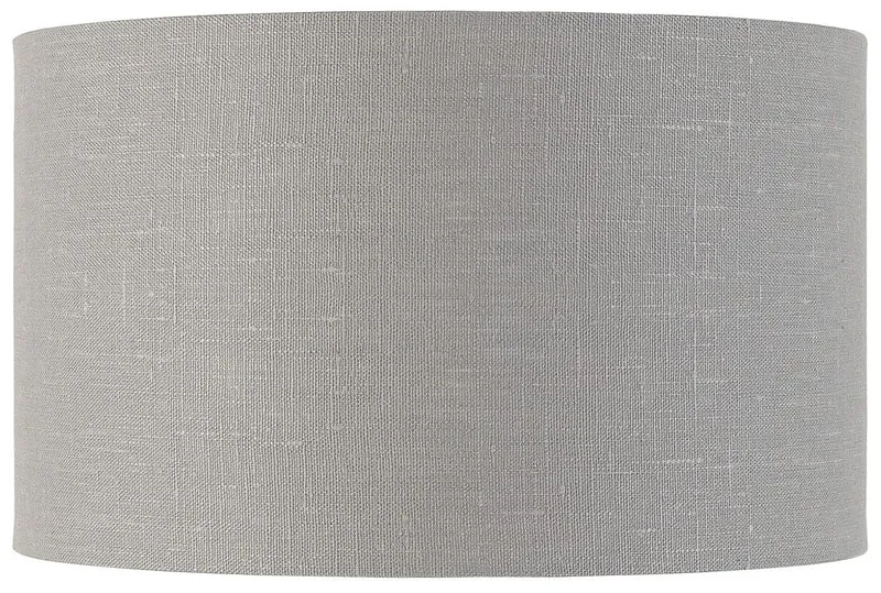 Abat Jour LIN/3220/LG/SHADE