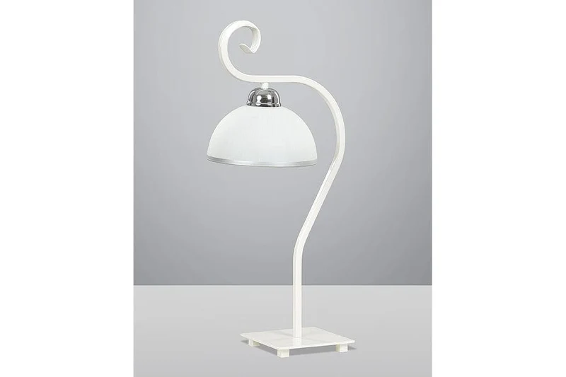 Lampe De Chevet Romantique