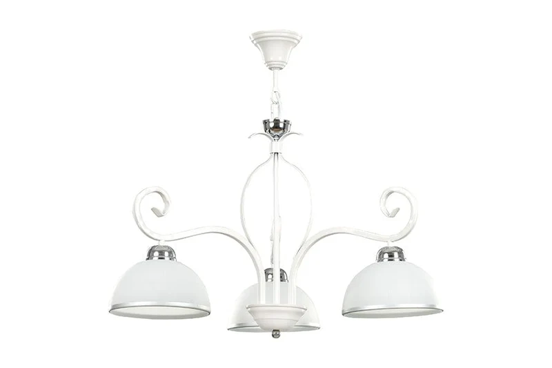 Ancien Lustre