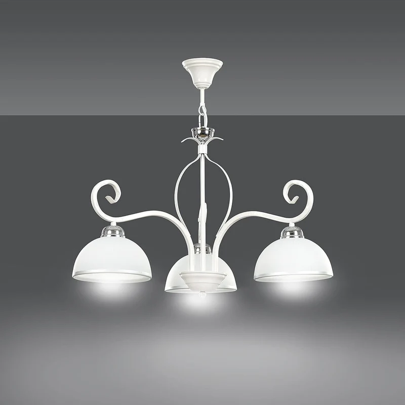 Ancien Lustre