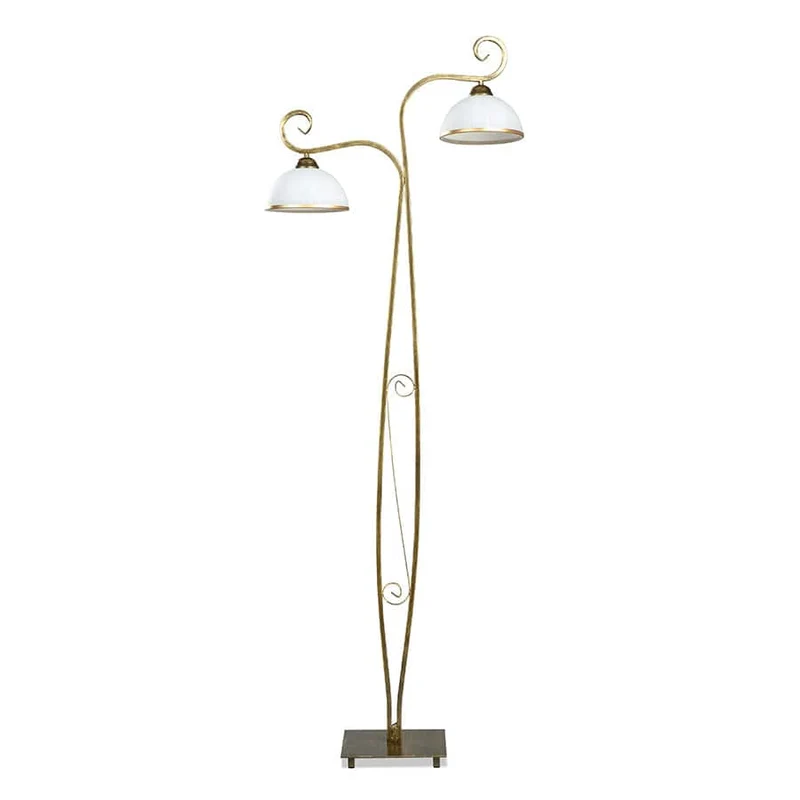 Lampadaire Haut De Gamme