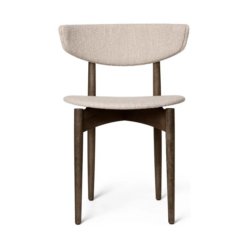 Ferm Living Herman Dining Chair Wood