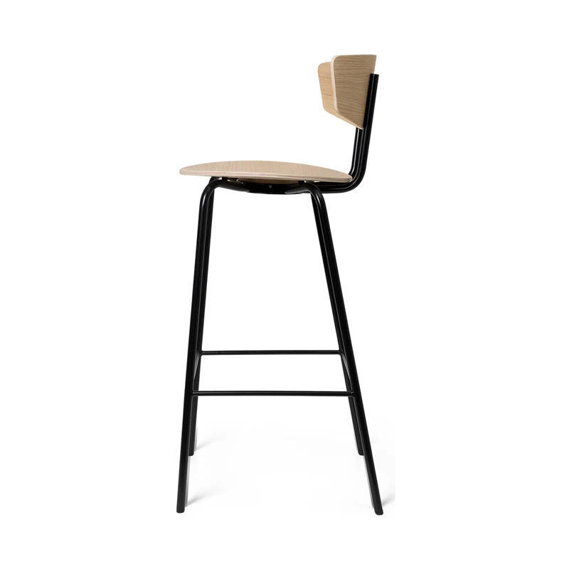 Ferm Living Herman Counter Chair