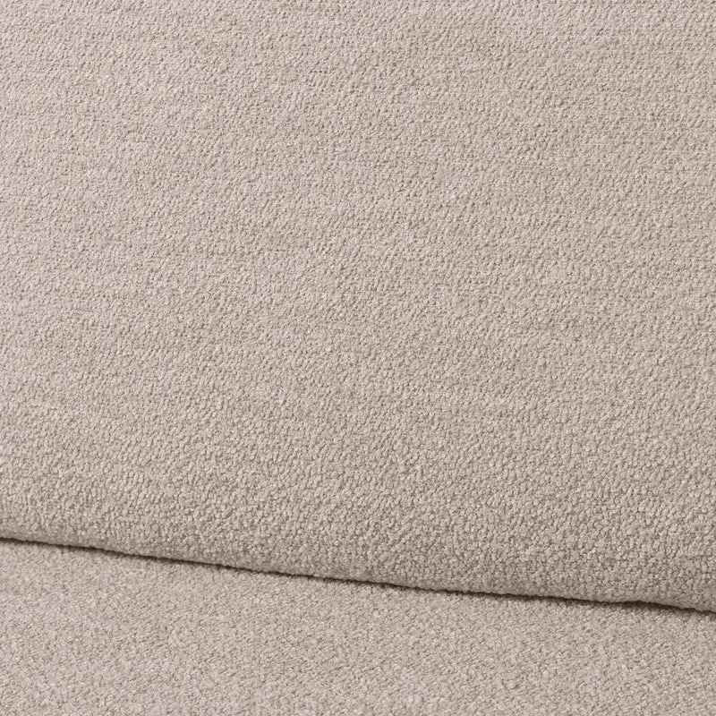 Ferm Living Herman Bar Chair