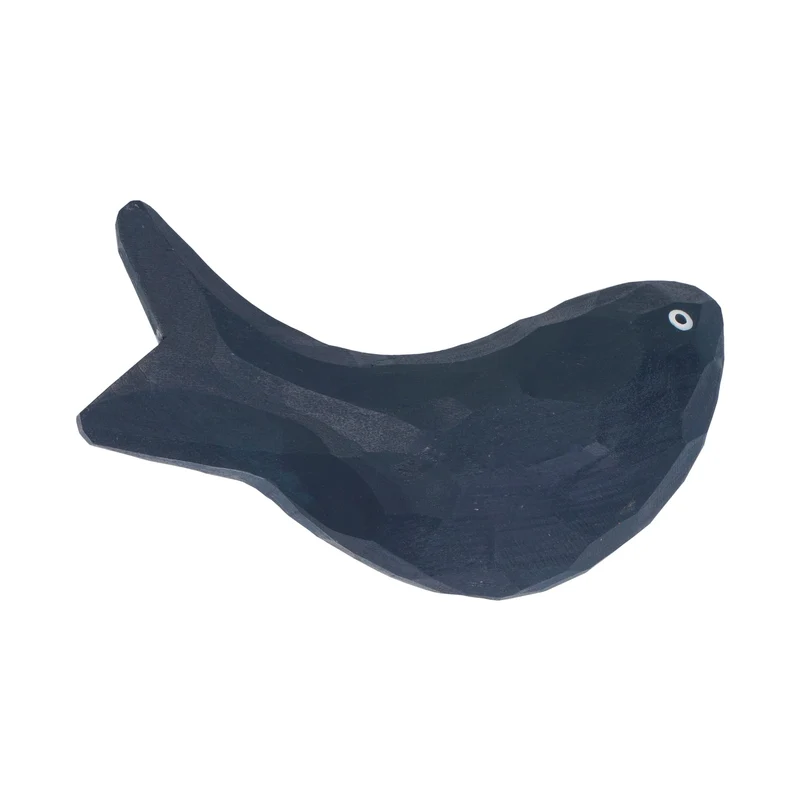 Ferm Living Harbour Hook - Seaweed