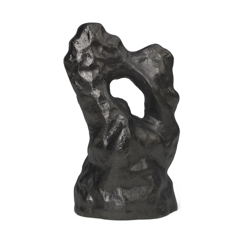 Ferm Living Grotto Piece