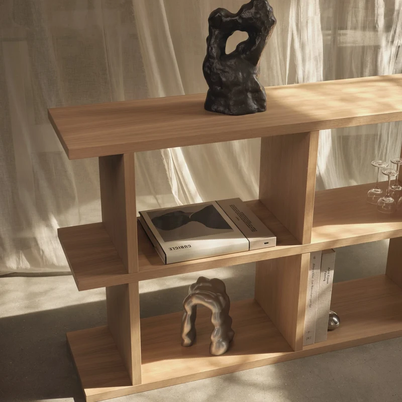 Ferm Living Grotto Piece