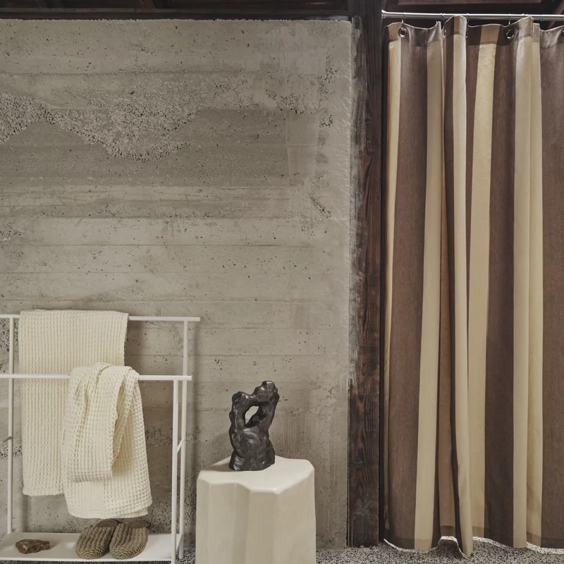 Ferm Living Grotto Piece