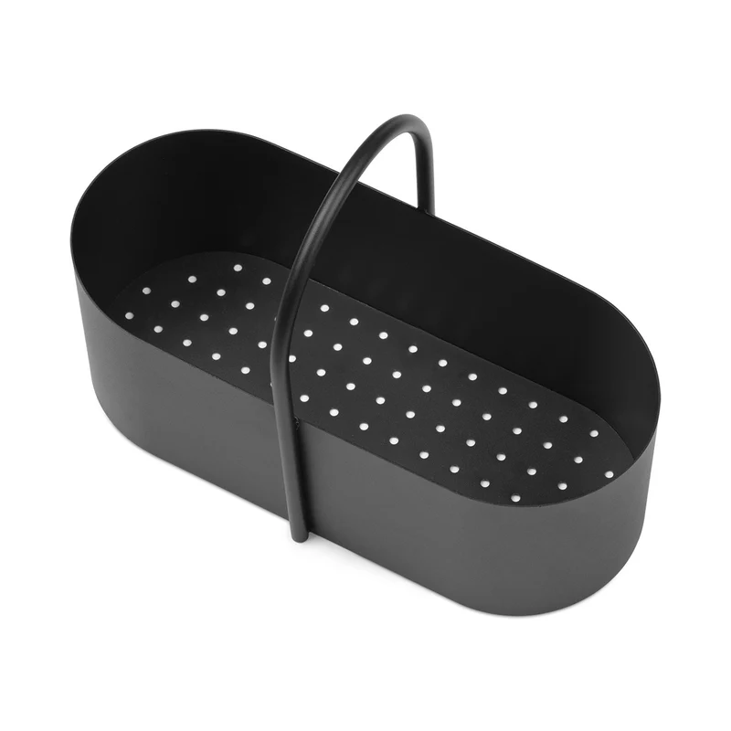 Ferm Living Grib Toolbox