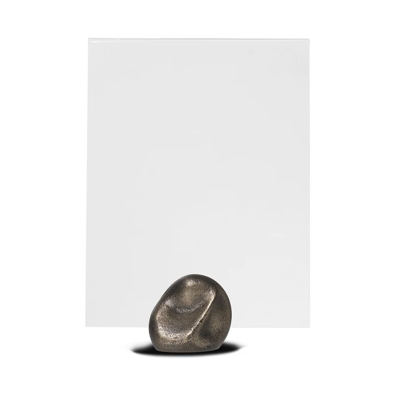 Ferm Living Gravel Standing Frame