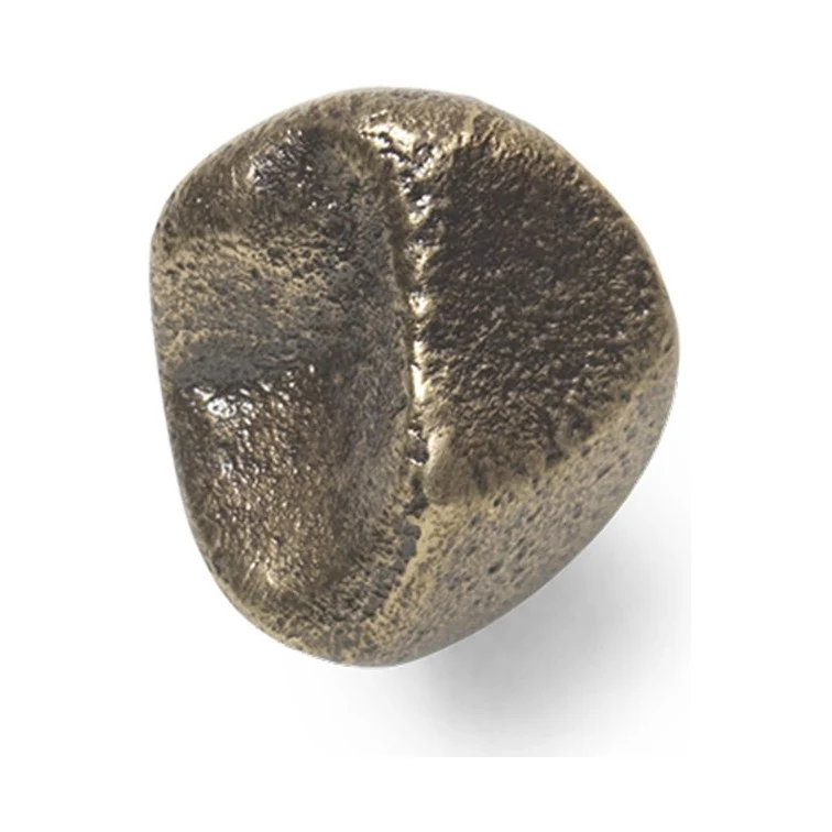 Ferm Living Gravel Hook