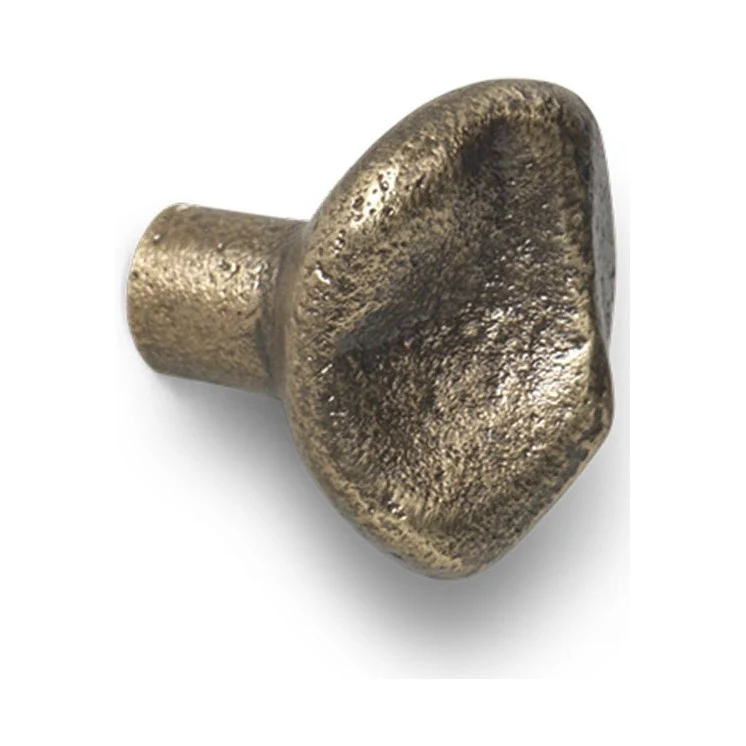 Ferm Living Gravel Hook