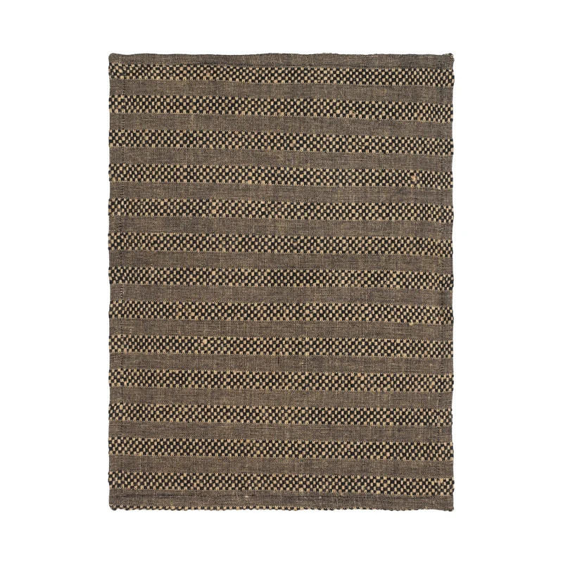 Ferm Living Gather Placemats