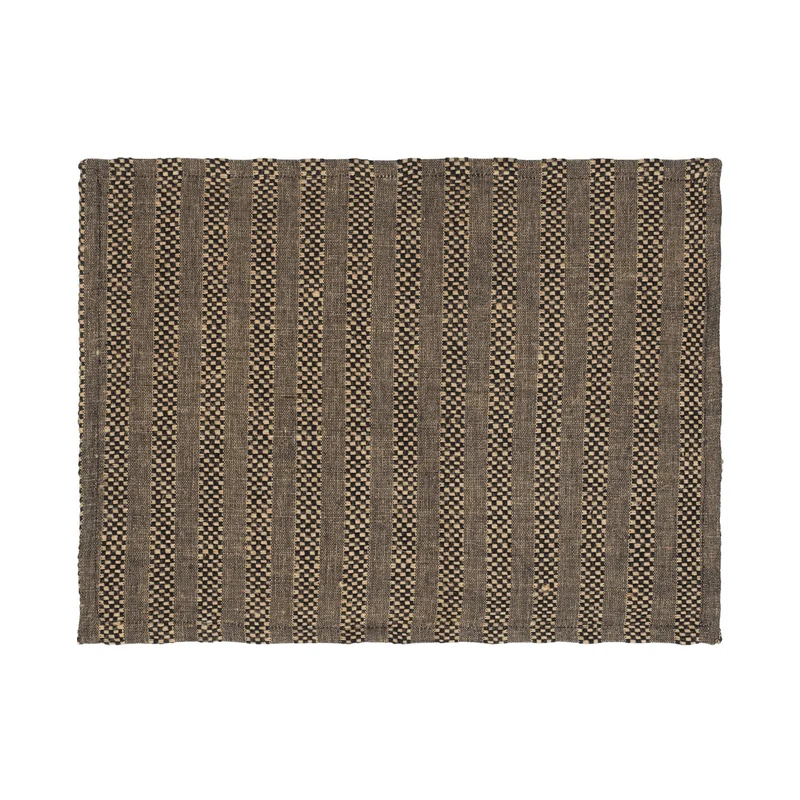 Ferm Living Gather Placemats