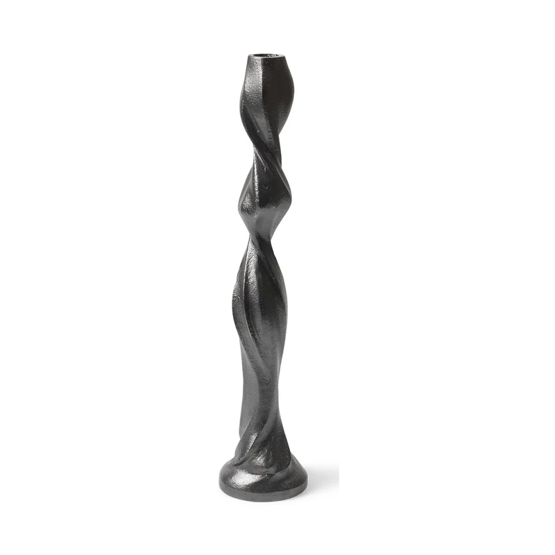Ferm Living Gale Candle Holder